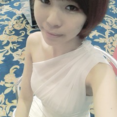 我会好好的cover - Katherine Chai