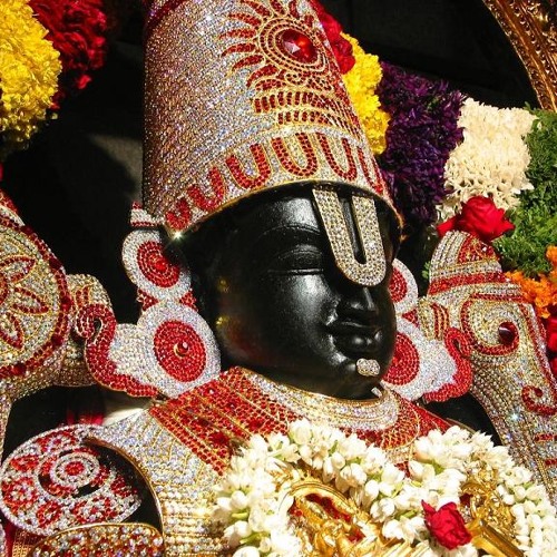 Telugu god photos outlet