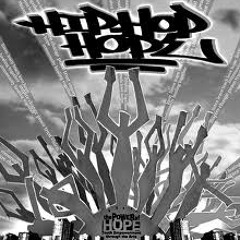 4 Elementos (mc sinick ft himcer ft somber)