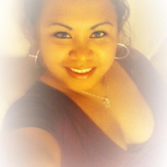 Ke koLt rNgak ((Shadel Remeliik Daniel))