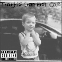 Thoughts From First Class - Tijan Ahk, Tre' Nicks, Brent Faiyaz, S.S. Kush