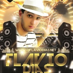 Ivete Sangalo Feat. Alejandro Sanz - Não Me Compares - Prod. FlávioDias