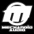 Artwork for JPhelpz - The Clinic [Mechanoid Audio]