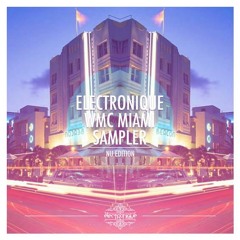 Tea Lyrics - Stay With You (Original Mix) Preview