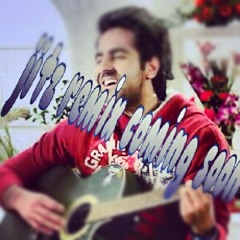 Sadi Gali ( Dholki Remix ) Ft Jitz