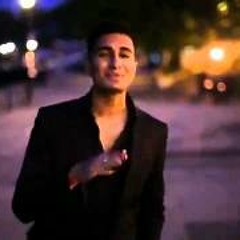 Kabhi kabhi mere dil me khayal ata hai English - Feat Arjun and Shivli