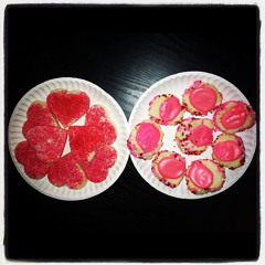 Heart Shaped Box (Nirvana Cover) [guitar]