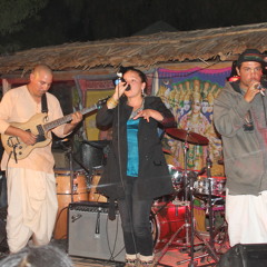 ELEMENTO DUAL - DESPIERTEN