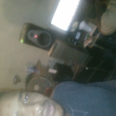 Mr Swagg Tellem Back It Up