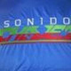 SONIDO_CHAVEZ_CUMBIA_INTRO_MIX_6_MILWAUKEE,WI