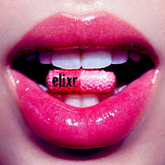 Too Young To Die (Elixr remix)