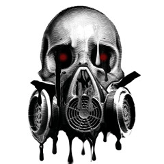 The mask