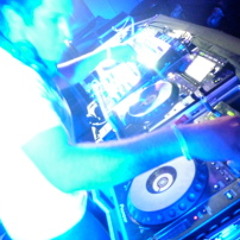 Dooms Night For My People - FL3GGLESS extended Remix