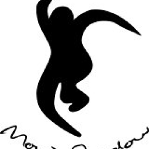 Moving Shadow Mammoth Mix Pt.3