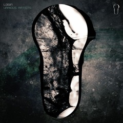 Hideyoshi - Spid Red (LOGIN.Rec)