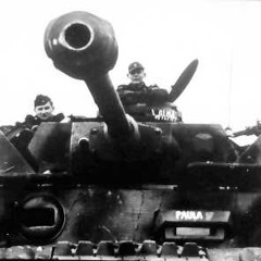 The Nameless- Merc (Unmastered clip)