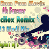Tara Rum Pum Movie Ab Forever 2013 Hindi Mix ExTrAvAgAnT Ds