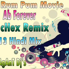 Tara Rum Pum Movie Ab Forever 2013 Hindi Mix ExTrAvAgAnT D's