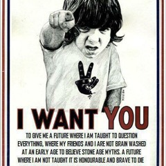 LeftWich's Serenity Boat