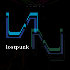 Lostpunk