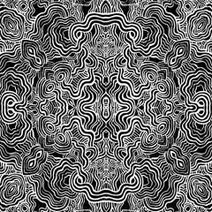 X=C=U ((live jam2013))