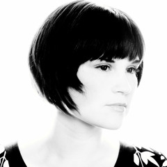 Late Night Alumni - I Knew You When (Original)