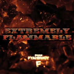 Swan Fyahbwoy - Forget and forgive