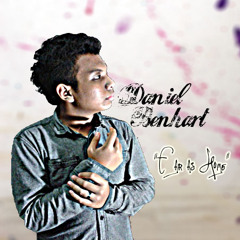 Mumford and sons - Lover of the light ( Cover)