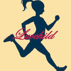 WoRkOuT