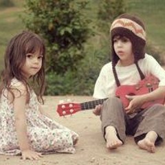 Hey Love, a song dedicated to a friend. an Alyssa bernal original.