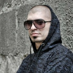 Гига - Ноу Смокинг