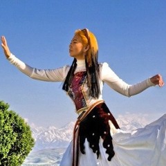 jaz ~ gulzada