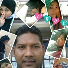 rock jiwa