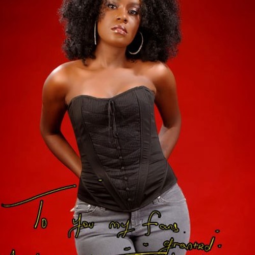 juliana kanyomozi eddiba juliana kanyomozi eddiba