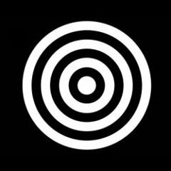 Slash T ft Xs - BoomBox Baby