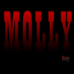 Boogy - Molly (Remix)