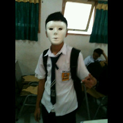 Waka Waka-Samina mina (Remix)