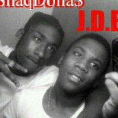 Tribute To S. Dolla && Lil C R.I.P