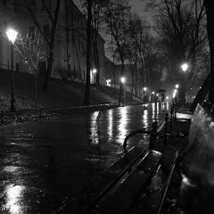 SLI-MC MUSIC (Ralph & KeN & Victoria & Łukasz & Bam Bo Lot)  -  Lover