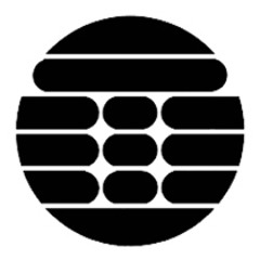 Deep'a & Biri,Gene - Ocean Swell [TRANSMAT]