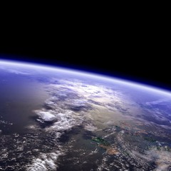 Mother Earth - Jesse