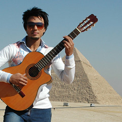 Roka... .......... شريف عبد المنعم
