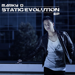 For What Without Love Is Life