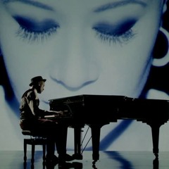 Beneath You're Beautiful - Labrinth feat. Emeli Sandé