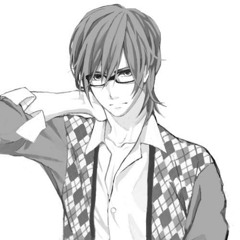 Ashita Boku wa Kimi ni Ai ni Iku (Sekai ichi Hatsukoi ED) - Wakaba -