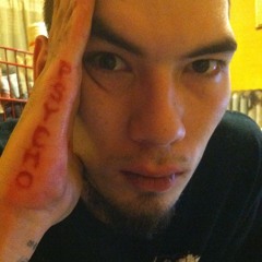 Haunted House Party - Shya