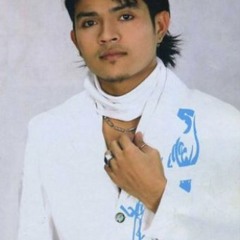 ត្រឹម​អ្នក​កំប្លែង Traem nak komplaeng