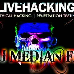 REPVBLIK - SANDIWARA CINTA MIXING - DJ MEDIAN FM