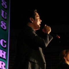 A Thousand Years (Christina Perri Male Cover)*request