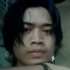 Nyanyian Rindu By Yelse